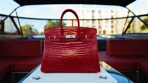 birkin bag for sale|most expensive hermes bag.